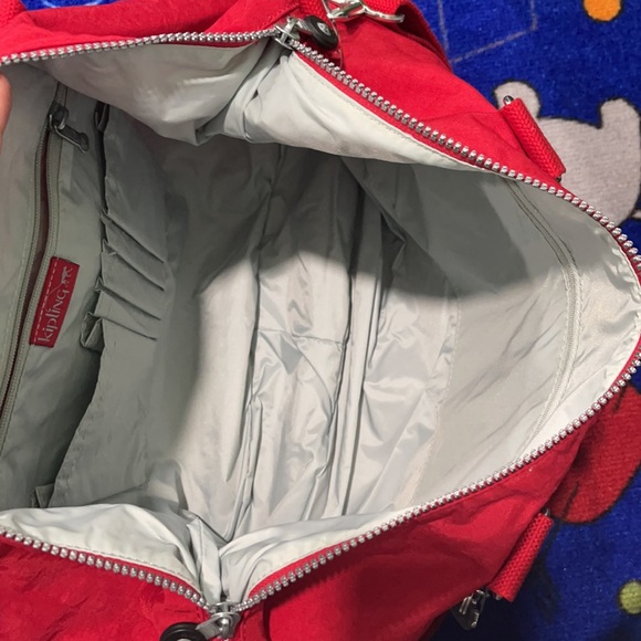 Kipling reg - Picture 7 of 10